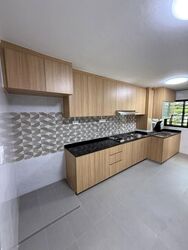 Blk 106 Ah Hood Gardens (Toa Payoh), HDB 4 Rooms #621397721